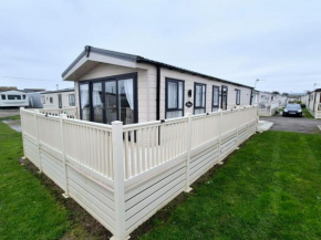 Whitstable Delta Superior